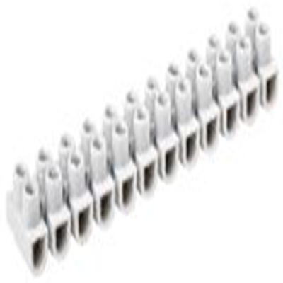 0 342 30 Legrand product image